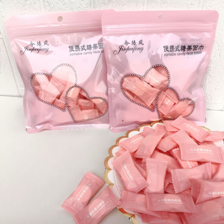 Mini%20Non-woven%20Compressed%20Towel%20Portable%20Disposable%20Towels%20Face%20Care%20Tablet%20Outdoor%20Travel%20Cloth%20Wipes%20Paper%20Tissue%20-%20Image%203