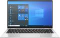 HP EliteBook x360 1040 G8 (Refurbished) – 14" FHD Display, Intel Core i5 11th Gen, 32GB RAM, 512GB SSD.