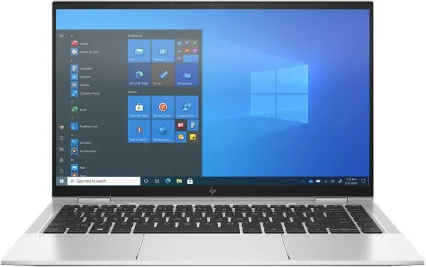 HP%20EliteBook%20x360%201040%20G8%20(Refurbished)%20%E2%80%93%2014"%20FHD%20Display,%20Intel%20Core%20i5%2011th%20Gen,%2032GB%20RAM,%20512GB%20SSD%20-%20Image%202