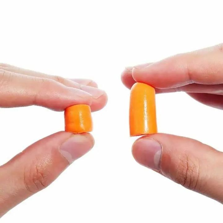 10%20pairs/%2020%20pcs%203M%201100%20Foam%20Ear%20Plug%20Uncorded%20Earplugs%2029%20dB%20Noise%20Reduction%20Rating%20-%20Image%202