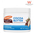 Palmer's Cocoa Butter Cream with Vitamin E 100g. 