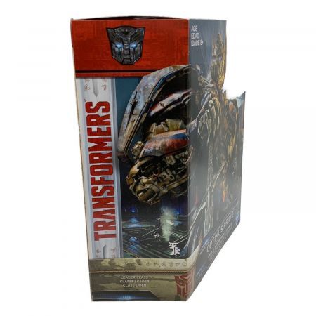 Hasbro%20Transformers%20Optimus%20Prime%20-%20Image%207