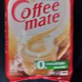 Coffee Mate or Coffee Creamer 1Kg. 