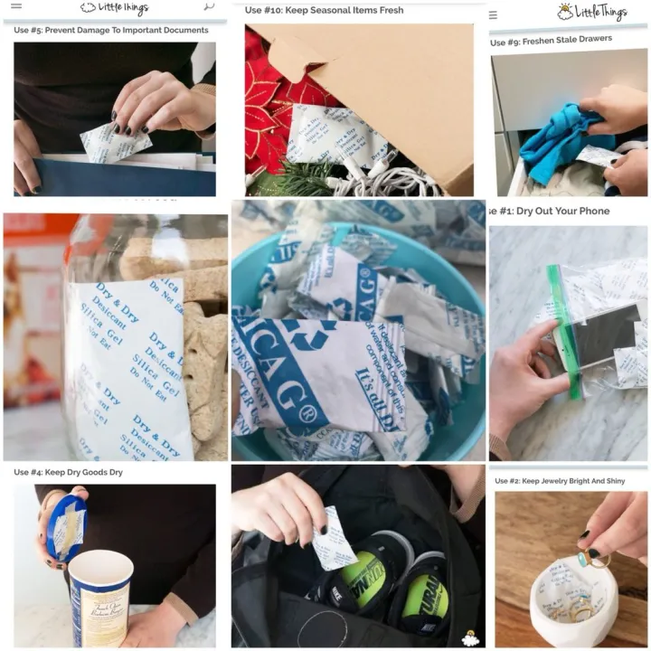 1.00%20Gram%20Silica%20Gel%20200%20Pcs%20(Zip%20Lock%20Pack),%20Transparent%20Desiccant,%20Desiccant%20Packets%20for%20Storage,%20Moisture%20Packs%20for%20Camera%20box,%20Spices%20Jewelry%20Shoes%20Boxes%20Electronics%20Storage,%20Food%20Safe%20-%20Image%208