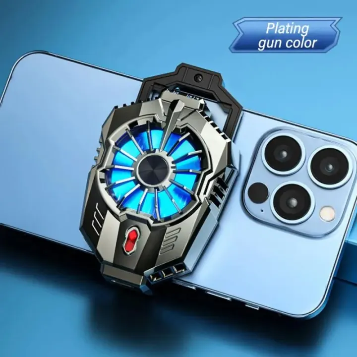 X20%20Portable%20Mobile%20Phone%20Radiator%20%E2%80%93%20Semiconductor%20Cooling%20Fan,%20USB%20Powered%20Phone%20Cooler%20for%20Overheating%20Prevention,%20928251mm,%20138g,%20ABS%20Aluminum%20Alloy,%205V%20Input,%201%20Meter%20Charging%20Cable,%20Compact%20&%20Efficient%20Design%20-%20Image%205