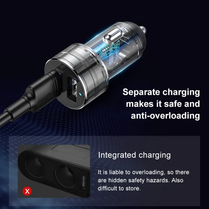 Baseus%20Dual%20USB%20Car%20Charger%20For%20%203.1A%20Fast%20Charging%20Car%20Phone%20Charger%20Adapter%20-%20Image%206
