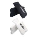 Elastic Hand Wraps Lightweight Protective Boxing Inner Gloves for Punching. 