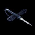 KOOCU V900 Precision Micro Soldering Iron - **Black**. 