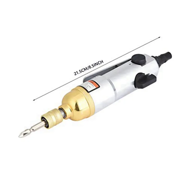 EITGZWAS%202X%20Pneumatic%20Screwdriver,%201/4%20Inch%20Air%20Screwdriver%20Straight%20Hand%20Industrial%20Reversible%20Screw%20Driver%20for%20Fastening%209000Rp%20-%20Image%204