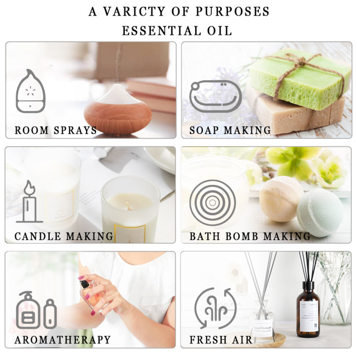 PHATOIL%20100ml%20Fragrance%20Oil%20for%20Candle%20Soap%20Lip%20Balm%20Aromatherapy%20Making%20Baby%20Powder%20Coffee%20Angel%20Jadore%20White%20Musk%20Palmarosa%20-%20Image%205