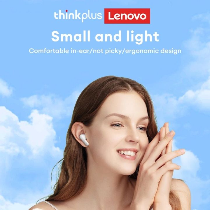 New%20Lenovo%20EA210%20Earphones%20Wireless%20Bluetooth%205.3%20Noise%20Cancelling%20Headset%20HiFi%20Stereo%20Music%20Touch%20Low%20Latency%20Gaming%20Headphones%20-%20Image%203