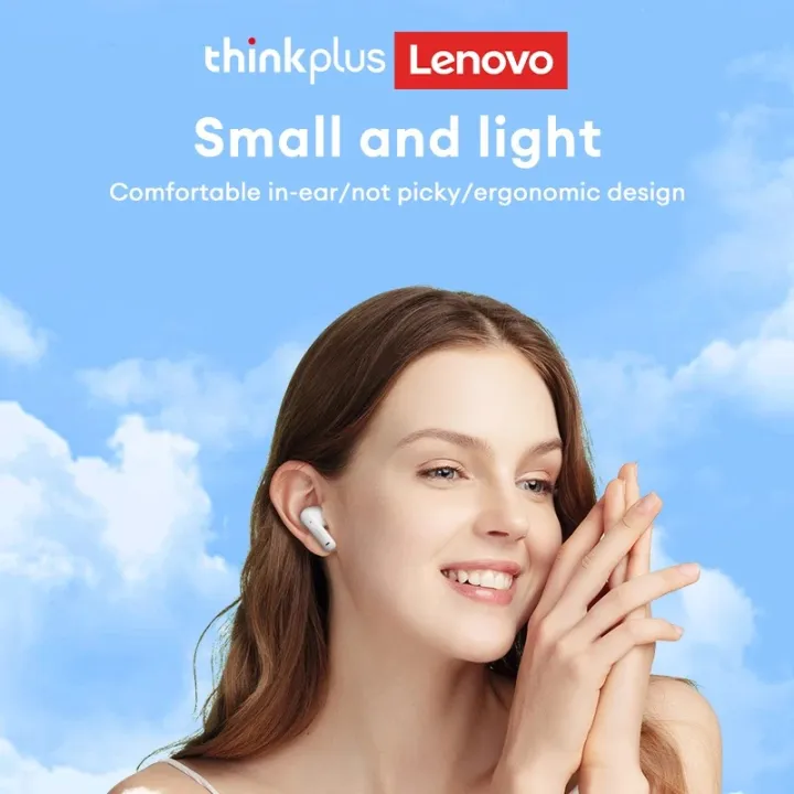 New%20Lenovo%20EA210%20Earphones%20Wireless%20Bluetooth%205.3%20Noise%20Cancelling%20Headset%20HiFi%20Stereo%20Music%20Touch%20Low%20Latency%20Gaming%20Headphones%20-%20Image%202
