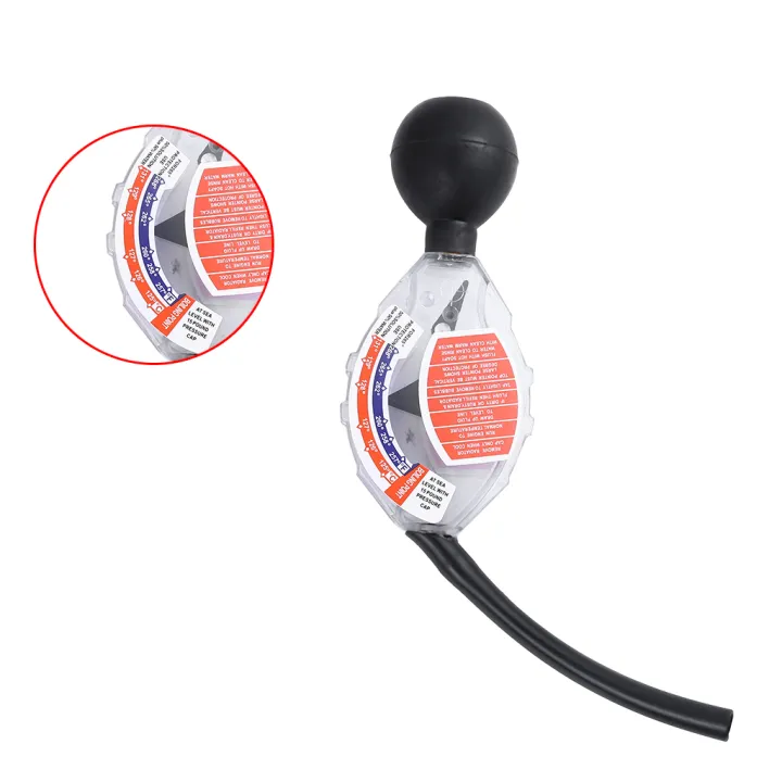 %E3%80%90Xiaofeng%E3%80%91and%20teter-1*Car%20coolant%20teter-Black%20-%20Image%206