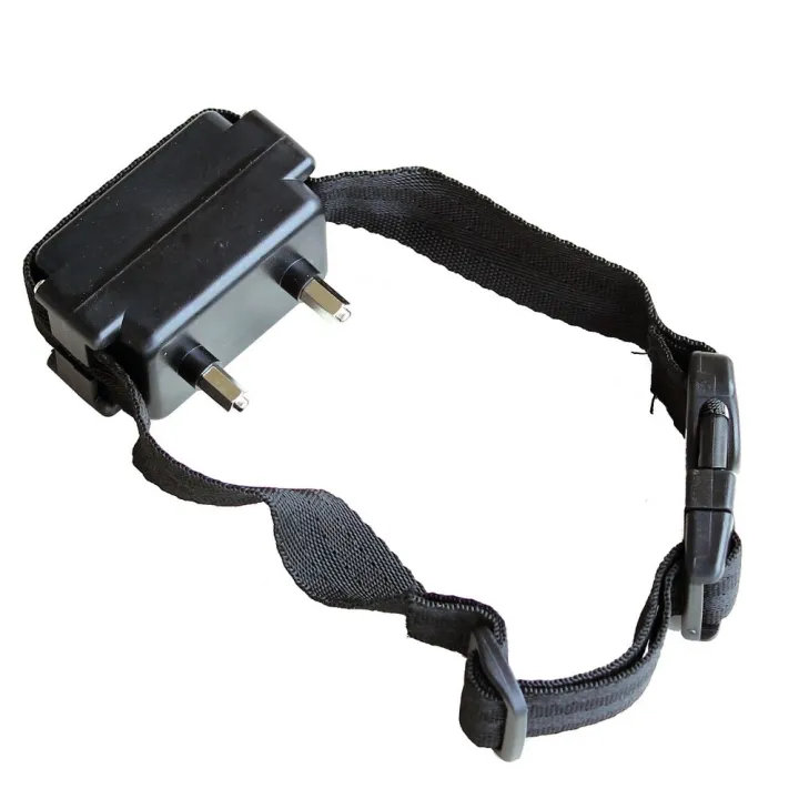 W227%20Pet%20%20Electric%20Shock%20Vibra%20Training%20Collar%20Waterproof%20%20Underground%20Fence%20System%20W-227%20for%201%20or%202%20s%2015-28nf%20W227%20With%201%20Collar%20-%20Image%204