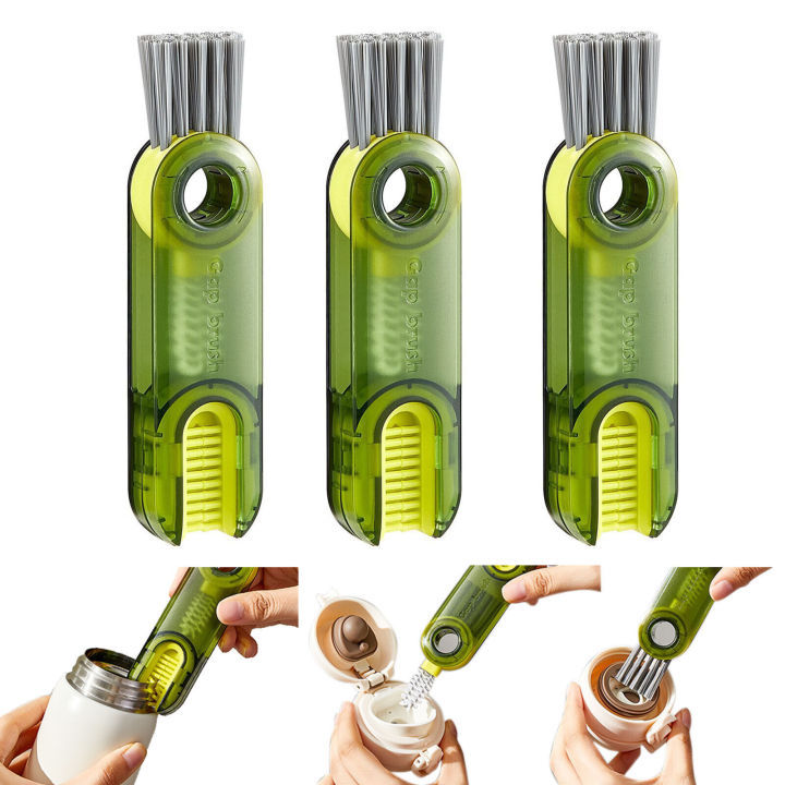3%20in%201%20Multifunctional%20Cleaning%20Brush%20Bottle%20Gap%20Cleaner%20Brush%203%20in%201%20Tiny%20Bottle%20Cup%20Lid%20Detail%20Brush%20kit%20Straw%20Cleaner%20Tools%20Crevice%20Cleaning%20Brush%20for%20Water%20Bottle%20Nursing%20Bottle%20Cups%20Cover%20-%20Image%205