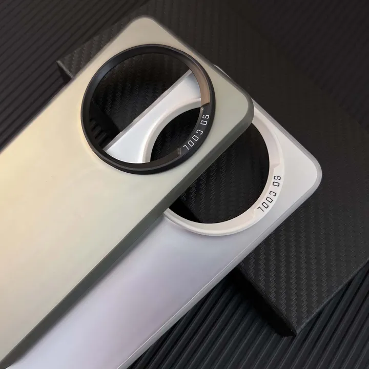 IMD%20Silver%20Phone%20Case%20For%20OPPO%20A97%205G%20Reno%205%205G%204G%20Marvel%20Edition%20Find%20X3%20Lite%205K%20Color%20Electroplating%20Matte%20Cover%20Luxury%20Shockproof%20Back%20Cover%20-%20Image%206