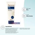 Aveeno Skin Relief Nourishing Lotion - Shea Butter 200ml UK. 