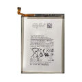 Samsung Galaxy M31 Replacement Battery. 
