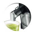 Philips HR1832/00 Viva Collection Juicer | Fruit Extractor.