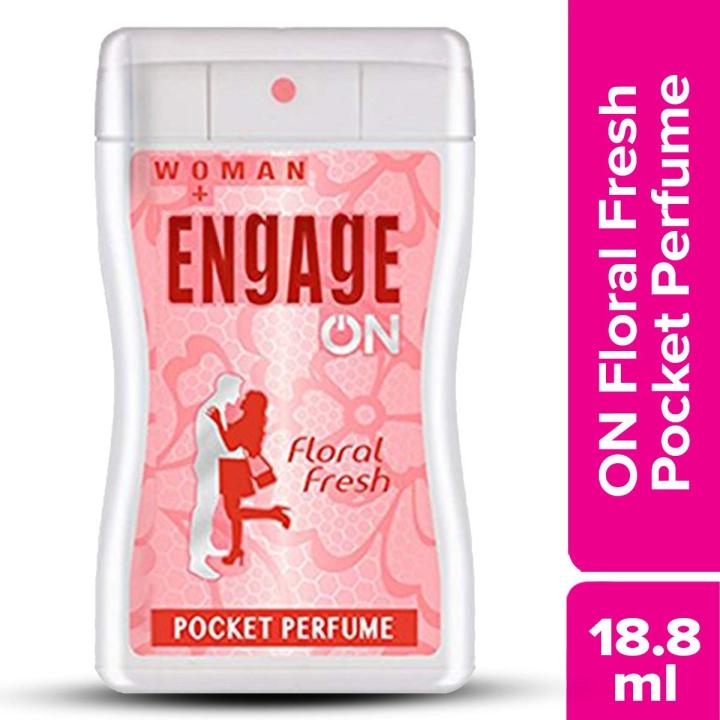 Engage%20Pocket%20Perfume%20For%20Women%20(Any%20One)%20%20-%2018%20ml%20-%20Image%203