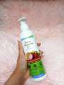 Mamaearth Onion Hair Oil-250ml. 