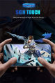 XUNDD [Original] Axe HD Clear Full Adhesive 9H Hardness Tempered Glass for Xiaomi Redmi Note 13 4G / Redmi Note 13 5G. 