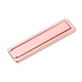【High-quality】 Universal Mini Folding Kickstand Self-adhesive Ultra Thin Stand Mount For Holder MIRRORRR. 