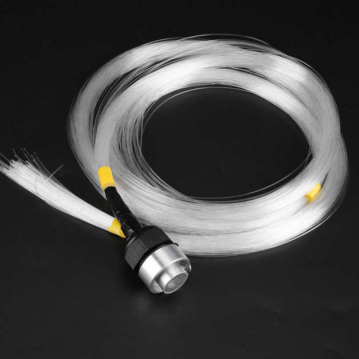 Optic%20Star%20Ceiling%20Kit%2016W%20RGBW%20LED%20Plastic%20Fibre%20Light%20with%2028Keys%20Remote%20for%20Billboard%20Bar%20Part%20Super%20Market%20-%20Image%206