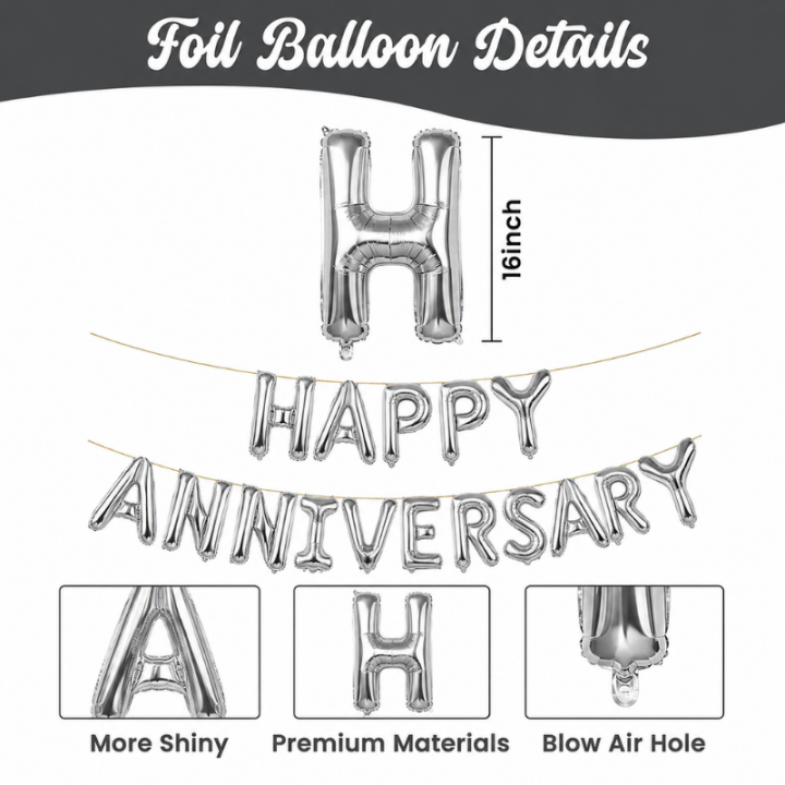 Happy%20Anniversary%20Decoration%20Combo%20Pack%20-%20Golden%20Curtains%20Backdrop,%20Silver%20Foil%20Banner%20Balloons,%20Metallic%20Balloons%20(Golden,%20Black%20&%20Silver)%20Decoration%20Set%20Full%20Package-%20(Pack%20of%2033%20Pcs)%20-%20Image%203