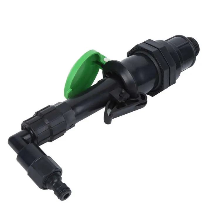 Gardening%20Irrigation%20Nozzle%20Water%20Intake%20Valve%20Equipment%20Garden%20Supplies%20-%20Image%206