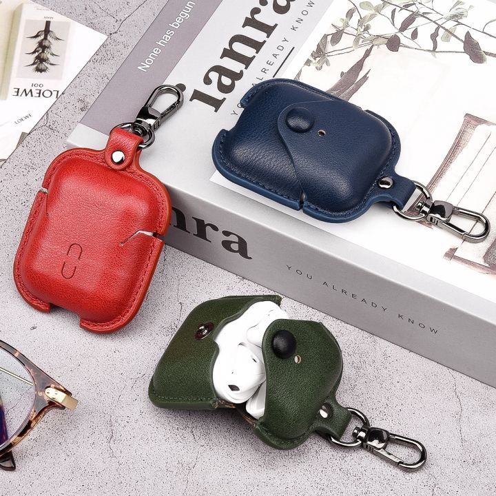 Leather%20Ai_rpods%20Case%20Pro%20%20Earphone%20Protective%20Cover%20With%20Hook%20-%20Image%203
