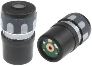 Microphone Capsule Moving-Coil Microphones Core Cartridge Dynamic Wired Wireless Mic Replace Repair for Shure sm58, beta58, beta 57, sm57