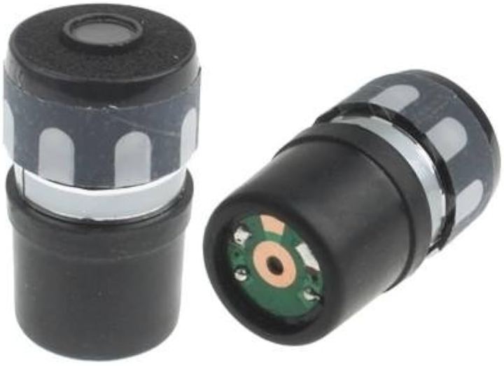 Microphone Capsule Moving-Coil Microphones Core Cartridge Dynamic Wired Wireless Mic Replace Repair for Shure sm58, beta58, beta 57, sm57