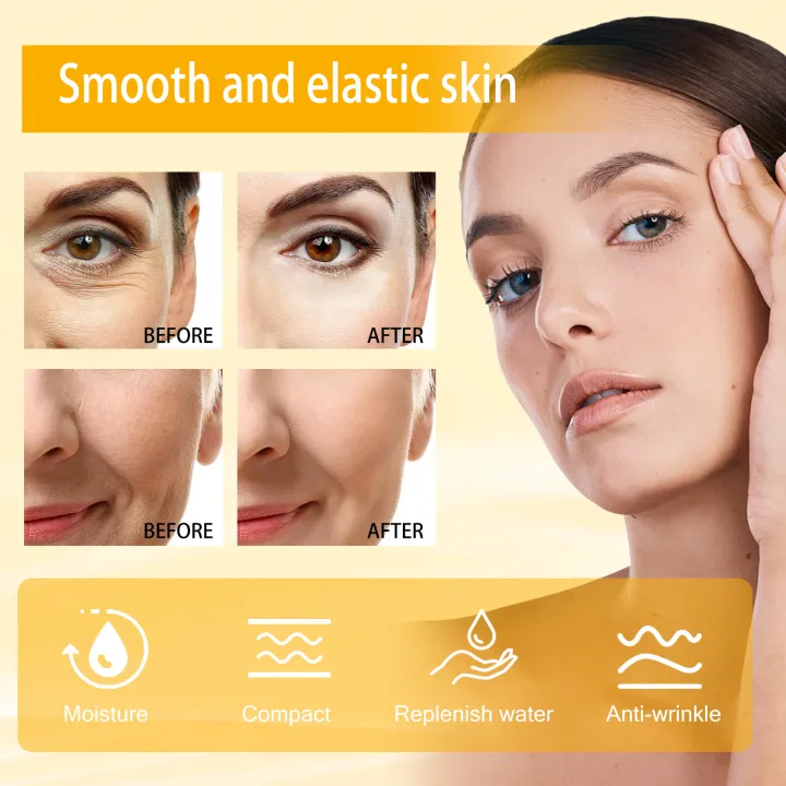 EELHOE%20Ginseng%20Essence%20lightens%20fine%20lines%20at%20the%20corners%20of%20the%20eyes,%20nasolabial%20folds,%20moisturizes%20the%20skin,%20and%20tightens%20the%20face%20serum%20-%20Image%204