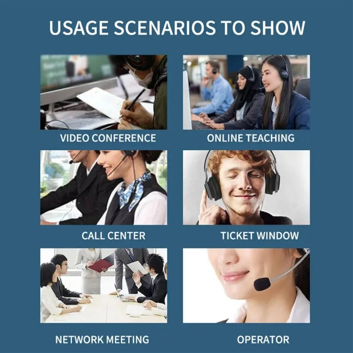 Call%20Center%20Headset%20Service%20Headphones%203.5mm%20USB%20Wired%20Business%20Headsets%20With%20Mic%20Volume%20Control%20Mute%20Cancelling%20Telephone%20-%20Image%206