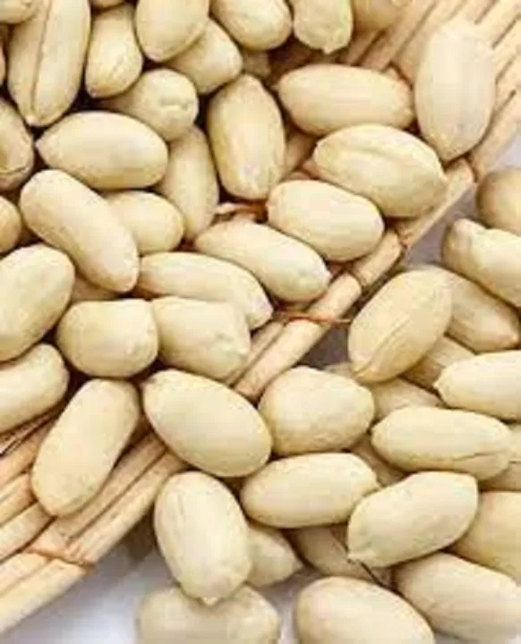 Thai%20Peanuts/%20Dry%20Fruits/%20Dry%20Food/%20Nut/%20Badam/%20Thai%20Badam%20-%20200%20gm%20-%20Image%202