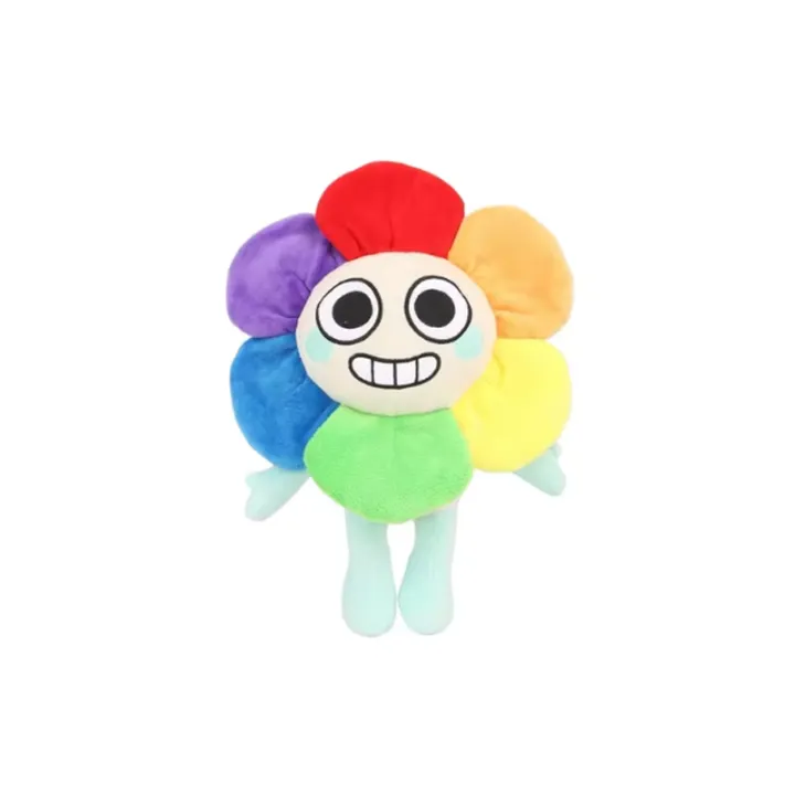 Dandy's%20World%20Plush%20Cute%20Dandy%20World%20Scrap%20Stuffed%20Horror%20Game%20Goob%20Pebble%20Plushie%20Soft%20Pillow%20Doll%20Children%20Gifts%20Doll%20-%20Image%205