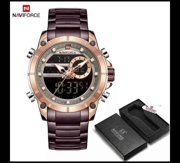 NAVIFORCE%20NF9163%20Dual%20Time%20Wrist%20Watch%20-%20Image%202
