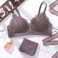 Exclusive Bra For Women Push Up Bra Set Sexy New Bra Collection Bra Women'S Bras Panty, Panties, Swimwear, Sleepwear, Girls Bra New Bra Sexy Bra Collection Ladies First Choose - Bra - Bra For Girls.