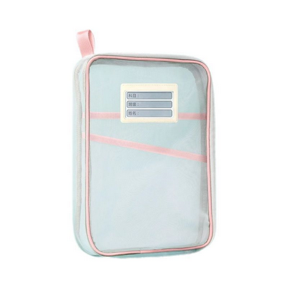 A4%20double-layer%20nylon%20mesh%20%20bag%20transparent%20student%20test%20paper%20bag%20file%20bag%20book%20homework%20storage%20bag%20-%20Image%209