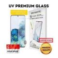 Pixel 7pro UV Glue One Minute(A+ GRADE) UV Light Adhesive Tempered Glass Screen Protector.