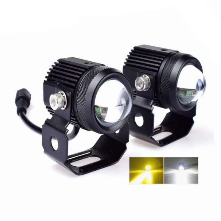 Fog%20Light%20/%20Motorcycle%20Mini%20Driving%20Fog%20Light%20/%20Mini%20Fog%20Light%20For%20All%20Type%20Motorcy%20/%20Bike%20Fog%20Light%20/%20Led%20Light%20-%20Illuminate%20With%20The%20Fog%20Light%20-%20Image%202