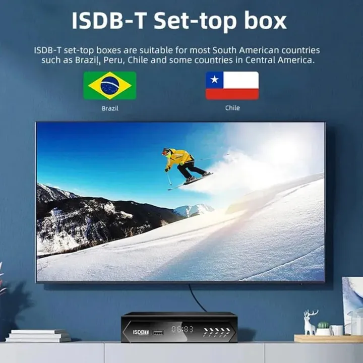 ISDB-T%20Digital%20TV%20Conversor%20Box%20HD%20FTA%20Terrestrial%20Decoder%20Receiver%20ISDBT%20TDT%20Tuner%20For%20Brazil%20Chile%20Peru%20Venezuela%20-%20Image%202