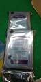 4TB Hard Disk Drive For Desktop/ CCTV.