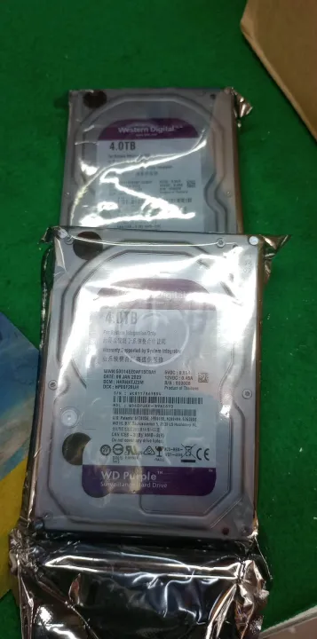 4TB%20Hard%20Disk%20Drive%20For%20Desktop/%20CCTV%20-%20Image%202