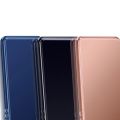 M9 Bluetooth5.0 MP4 Player 4.0 Inch Full Touch Screen FM Radio Recording E-book Music Video Player Built-in Speaker.