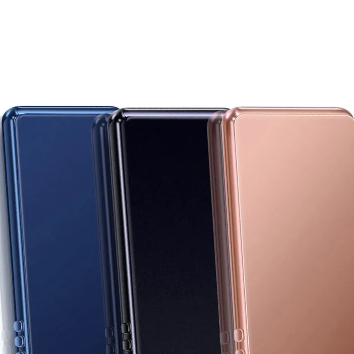 M9%20Bluetooth5.0%20MP4%20Player%204.0%20Inch%20Full%20Touch%20Screen%20FM%20Radio%20Recording%20E-book%20Music%20Video%20Player%20Built-in%20Speaker%20-%20Image%205