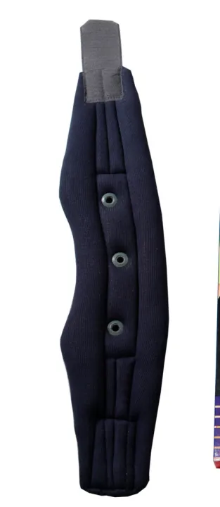 Neck%20support%20belt%20Cervical%20collar%20Neck%20binder%20belt%20and%20Comfortable%20use%20neck%20belt%20for%20men%20and%20women%20-%20Image%203