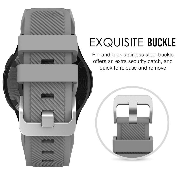 22MM%20Silicone%20Sport%20Strap%20Watch%20Band%20For%20Samsung%20Galaxy%20Watch%2046mm%20/%20Gear%20S3%2022mm%20Straps%20/%20IMILAB%20KW66%20/%20Mibro%20X1%20Watch%20Strap%20-%20Image%204