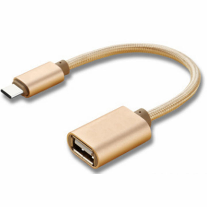 USB-C%20to%20USB%203.0%20OTG%20Adapter,%20Type%20C%20to%20USB%20Adapter%20-%20Cable%20Protector%20-%20Image%202